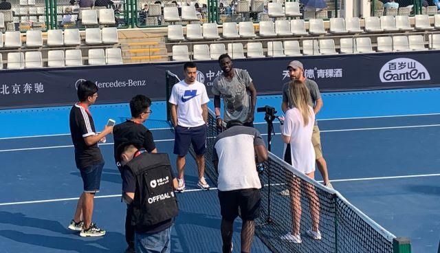 边锋斜内切 边锋斜内切