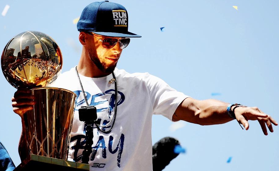 心态的球队 心态的球队