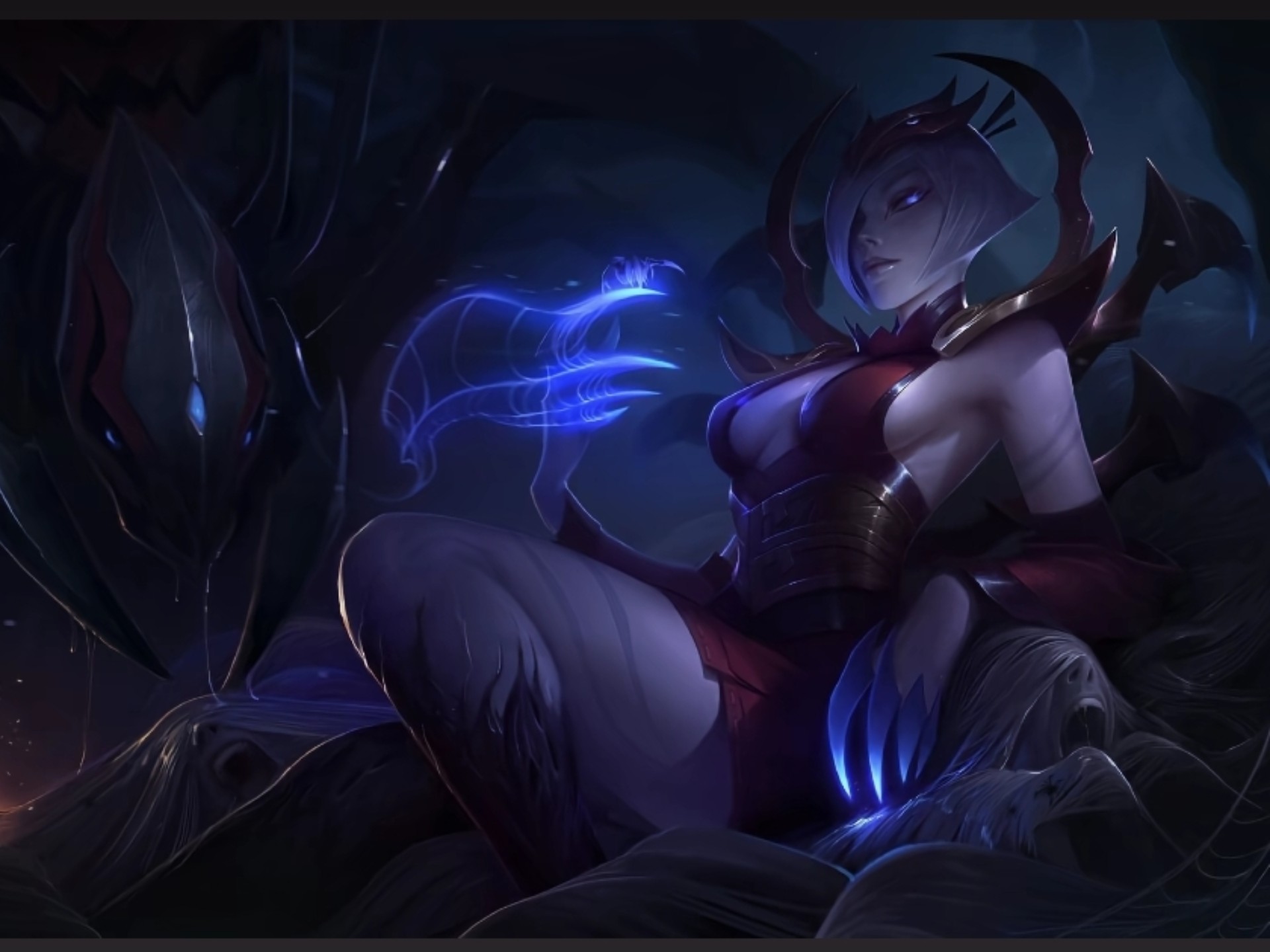 练组骨干 练组骨干