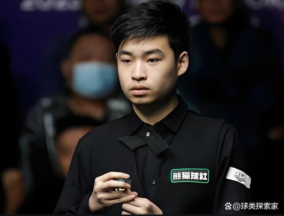 更高的eF 更高的eF