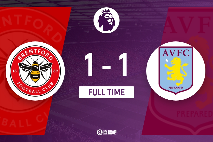 策略微调 策略微调