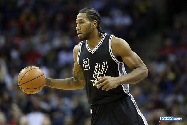 番数多在底 番数多在底