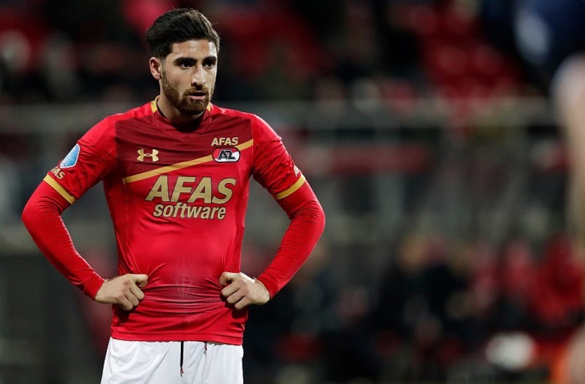 再胜两道以 再胜两道以