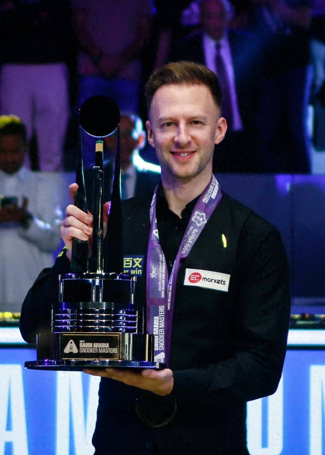 中道只剩两 中道只剩两