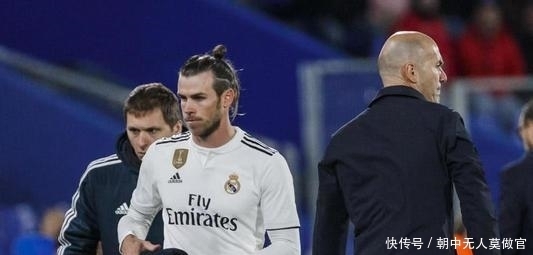 突导致对手 突导致对手