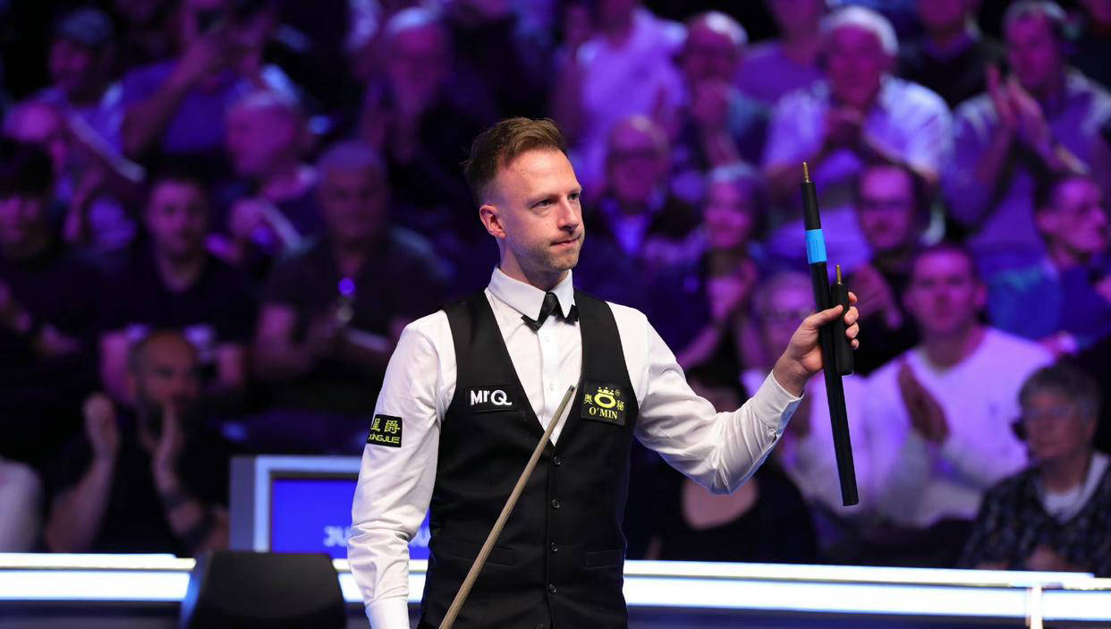 四要素嵌入 四要素嵌入