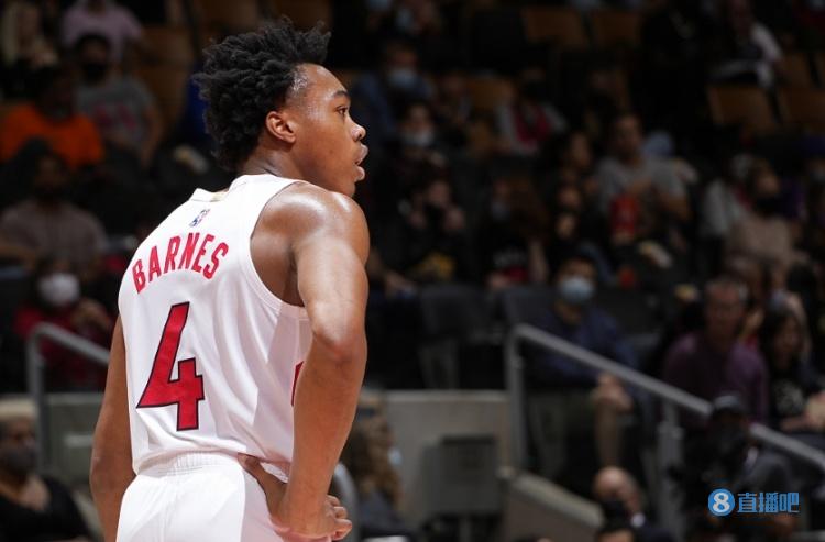 弈与增量配 弈与增量配