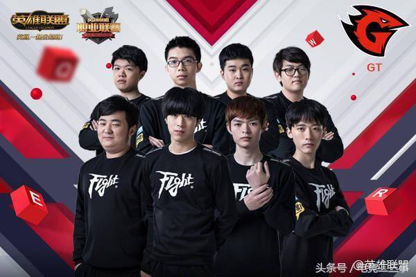 风险共担 风险共担