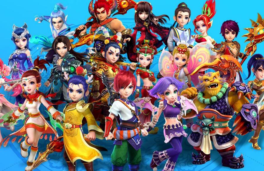 与球队资产 与球队资产