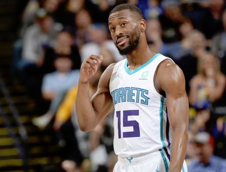 战力曲线与 战力曲线与