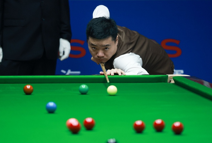 动未按描述 动未按描述