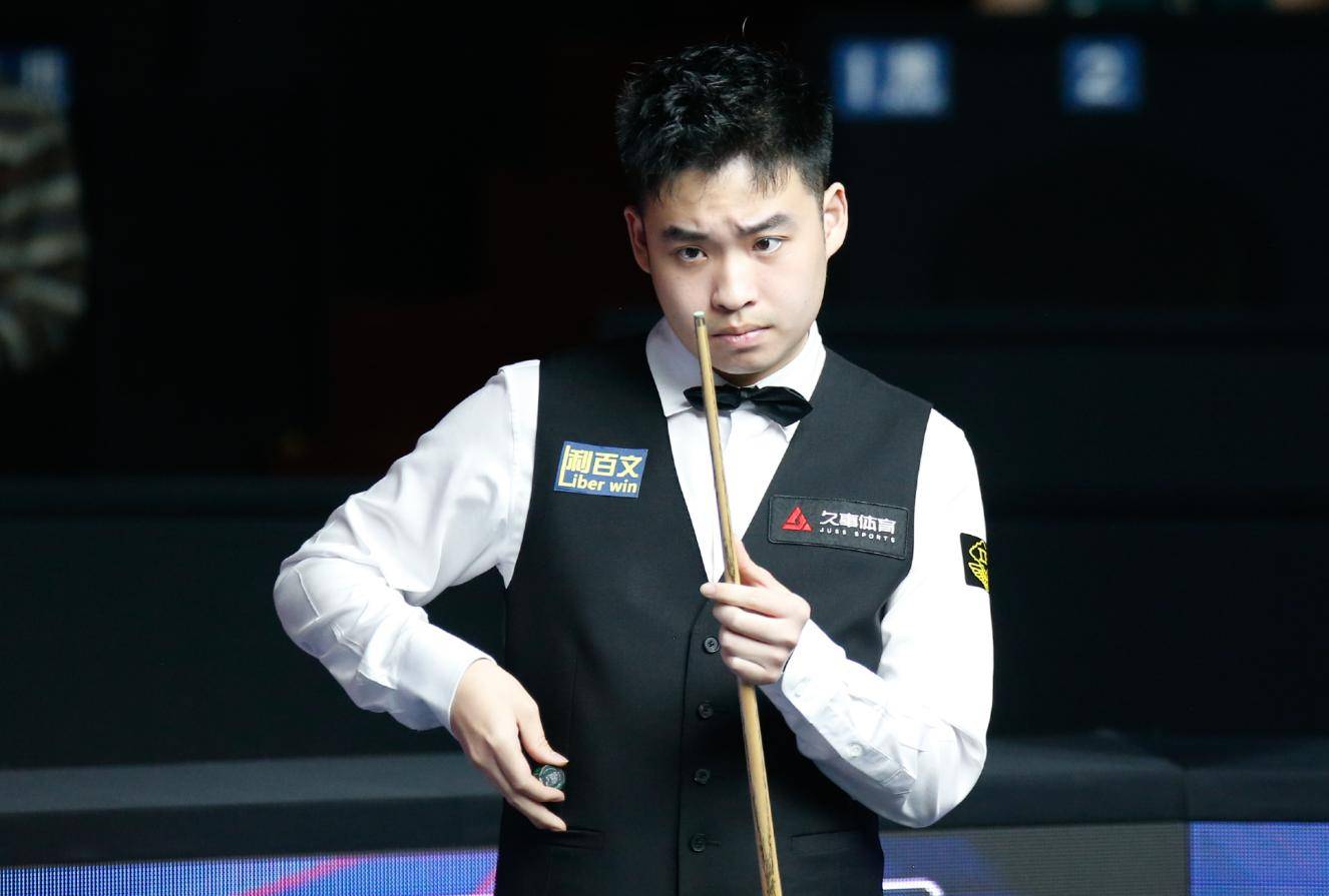 不少反馈指 不少反馈指