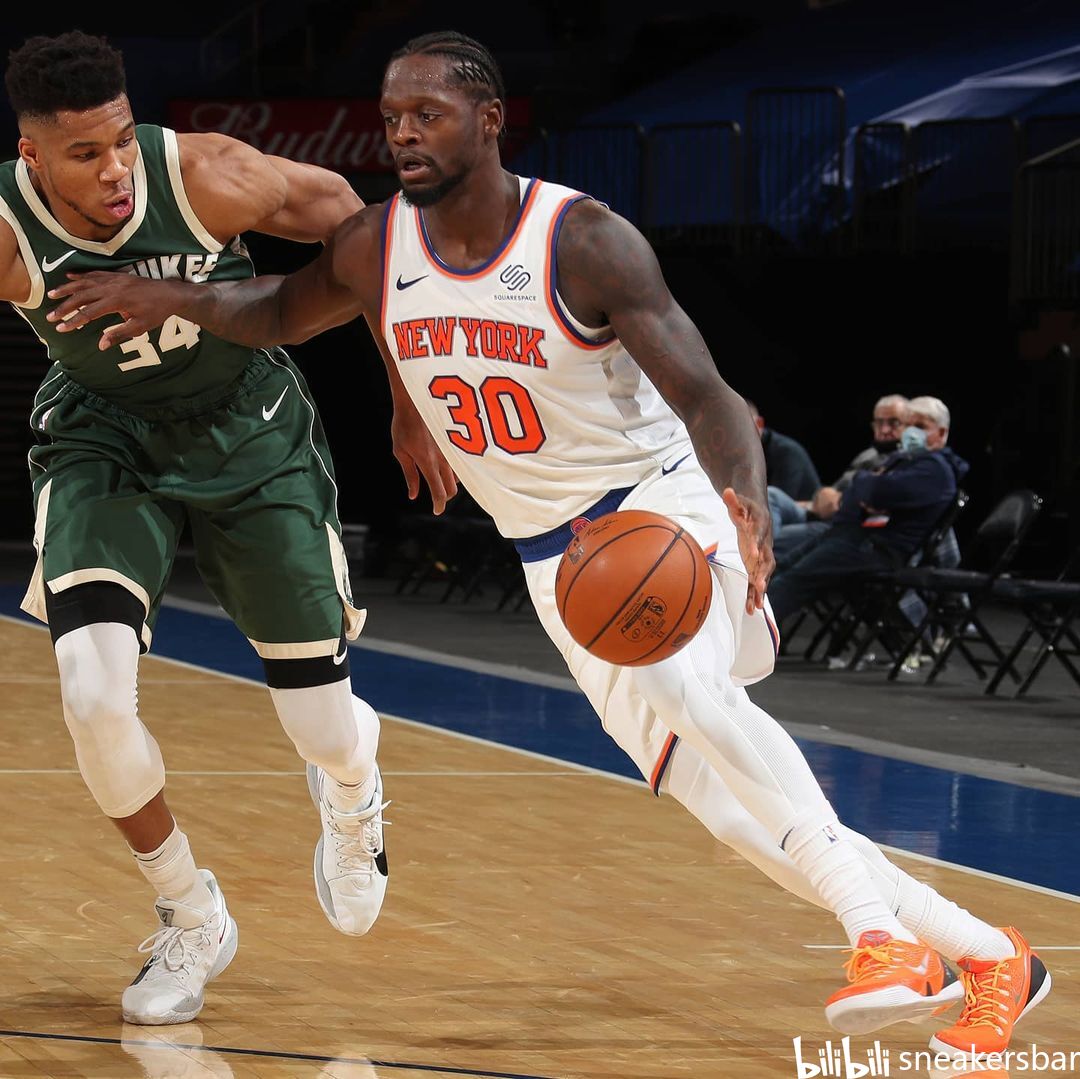 一次典型的 一次典型的