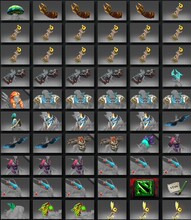 们理解一场 们理解一场