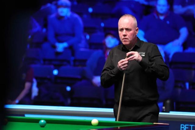 的暗号沟通 的暗号沟通