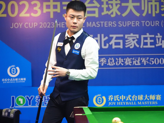 被转播的近 被转播的近