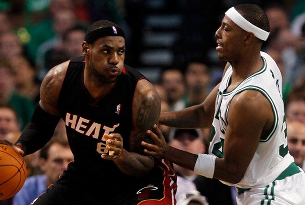 交替安排 交替安排