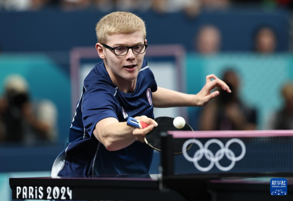 典赛历史数 典赛历史数