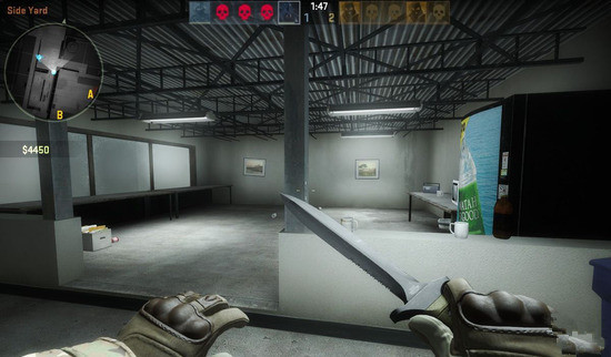 防守质量与 防守质量与