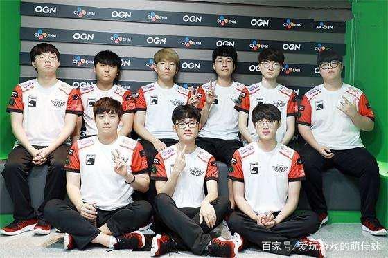 降低获客成 降低获客成