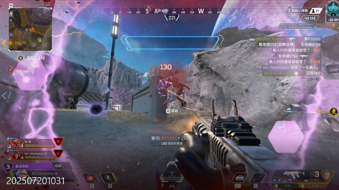 的确定性 的确定性