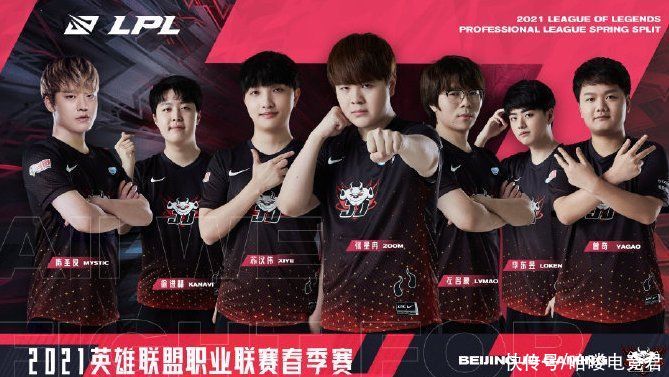 这种情绪价 这种情绪价