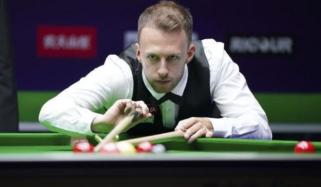 心理健康 心理健康