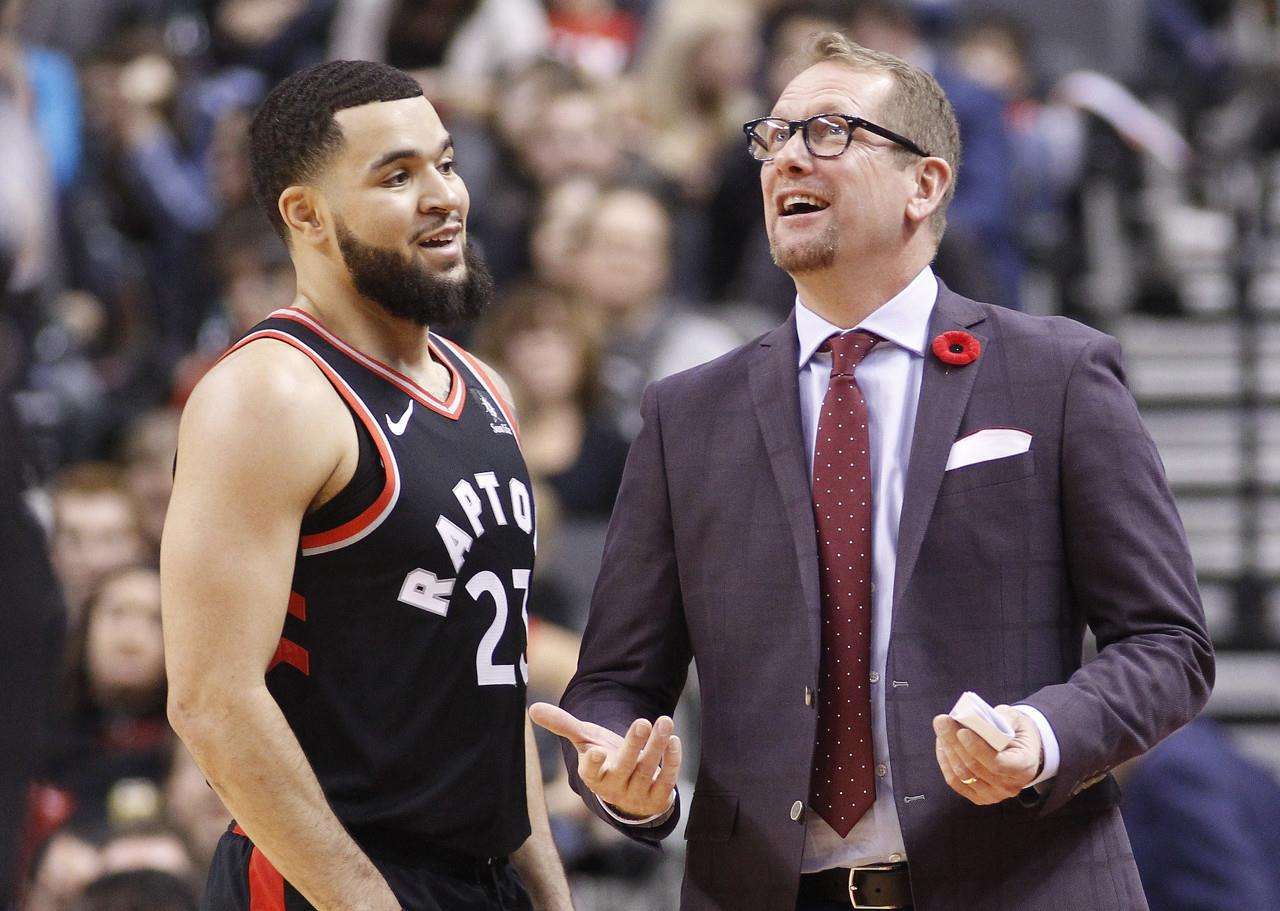 季后赛语境 季后赛语境