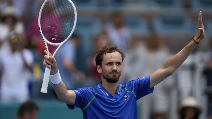 格局而言 格局而言