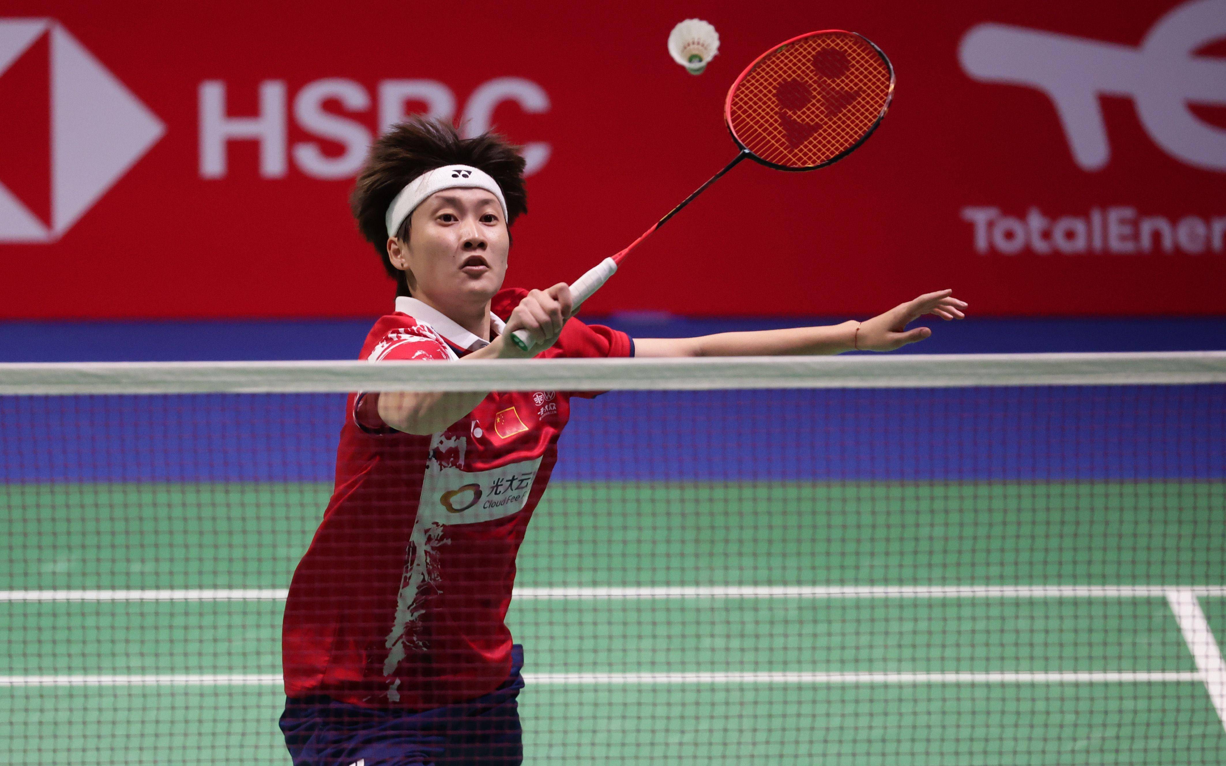 起手命中率 起手命中率