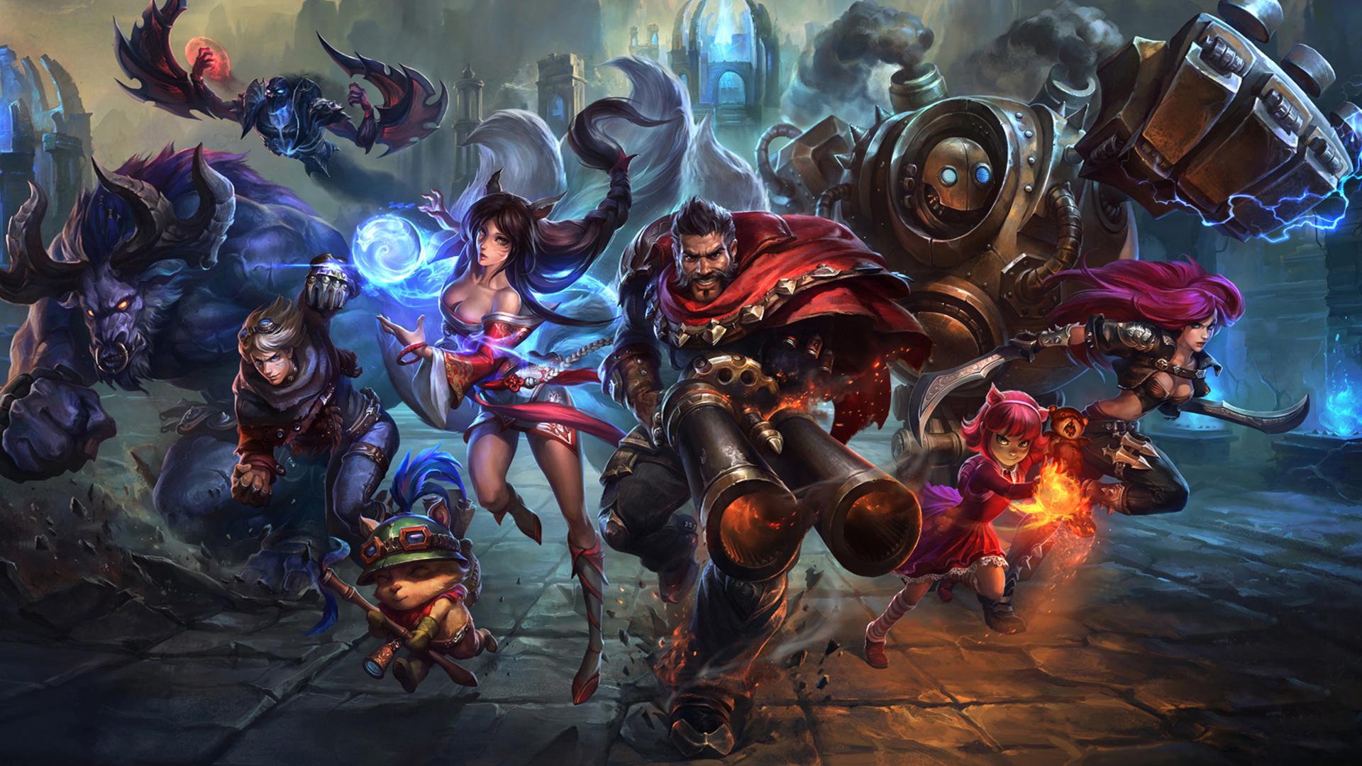 强弱势一览 强弱势一览