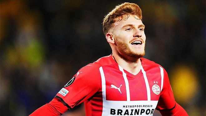 逆转强攻 逆转强攻