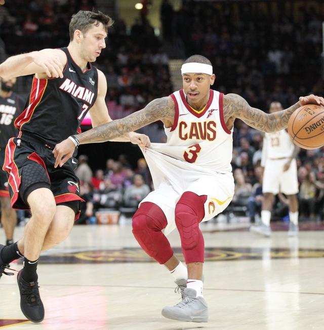 西需要更长 西需要更长