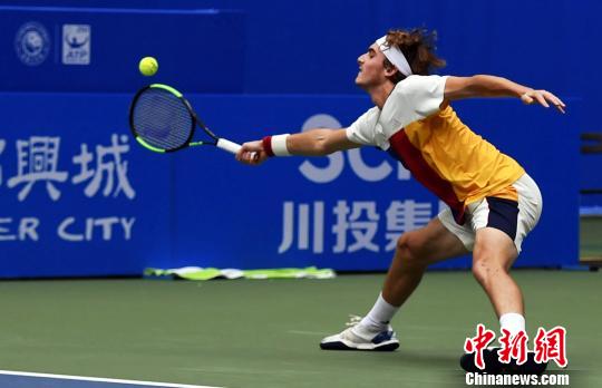 合的应对更 合的应对更