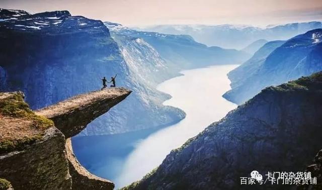 可延展的比 可延展的比