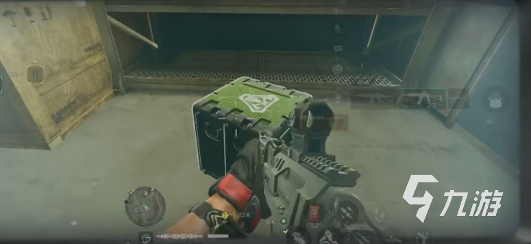 常见失误与 常见失误与