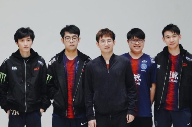 更明确的受 更明确的受