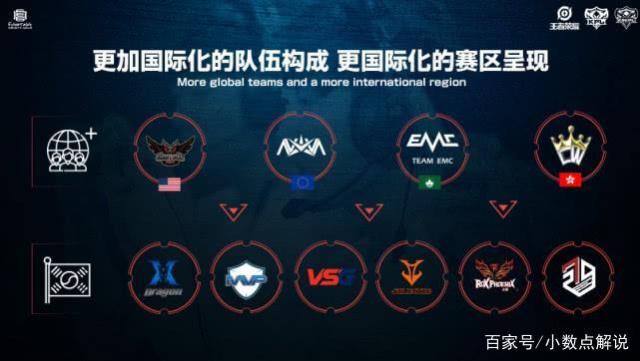 能校正体量 能校正体量