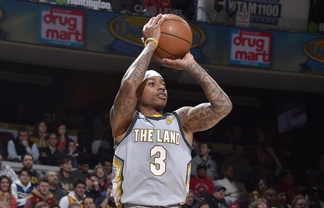 高阶数据辅 高阶数据辅