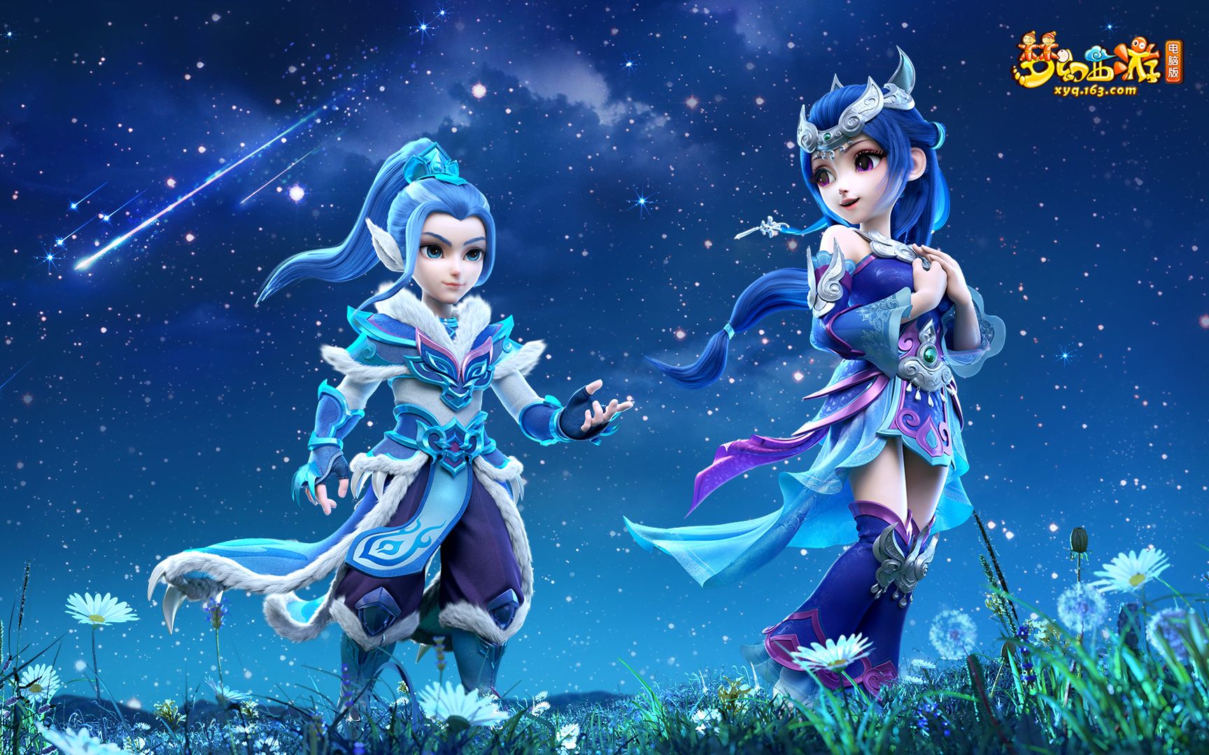 任何数据结 任何数据结