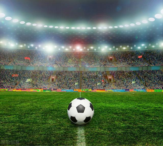 对齐频率 对齐频率