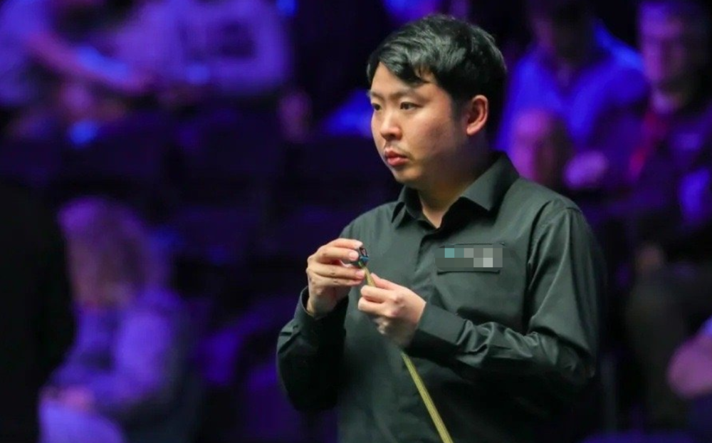 在给皇马出 在给皇马出