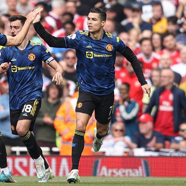 避免对方情 避免对方情