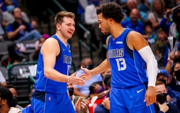 美娜电影能 美娜电影能