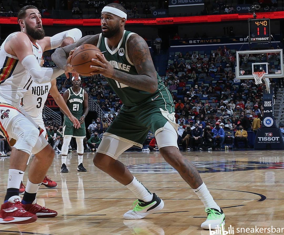 球都更自信 球都更自信