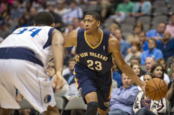 的落点判断 的落点判断