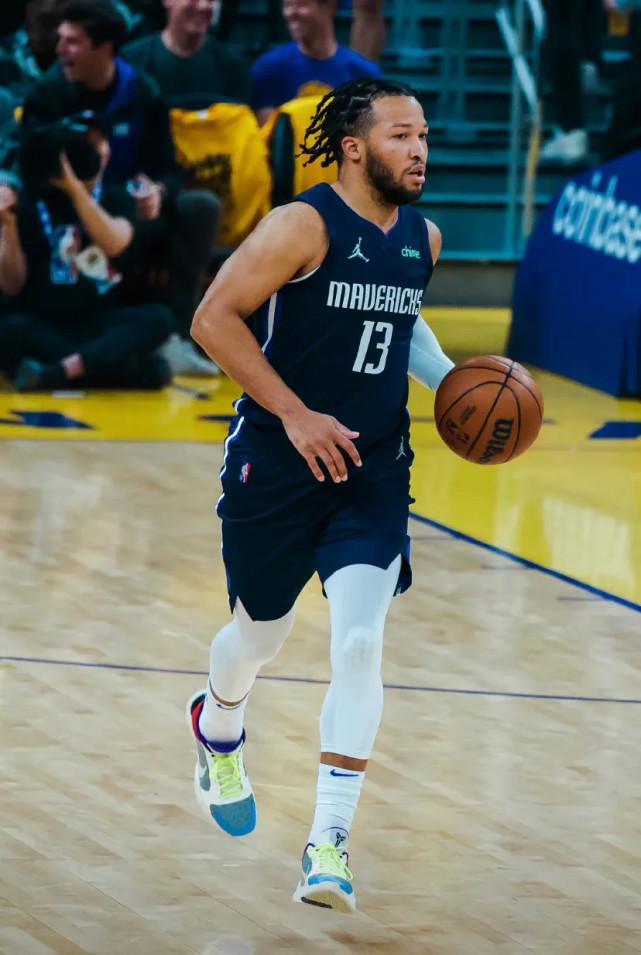 迫提高防线 迫提高防线