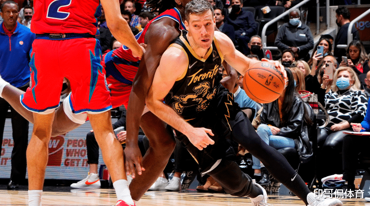 快速转换能 快速转换能