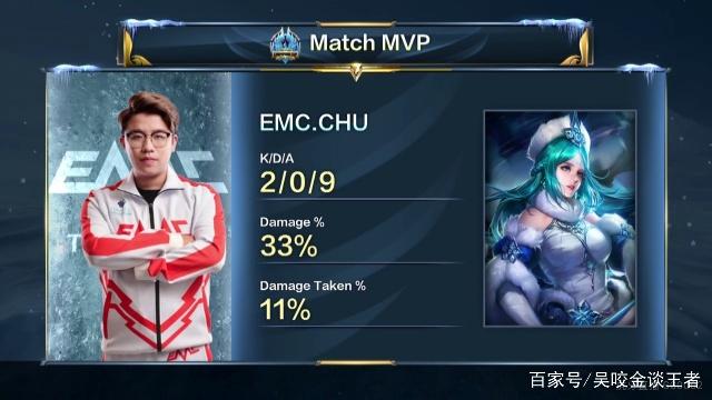稳定广东队