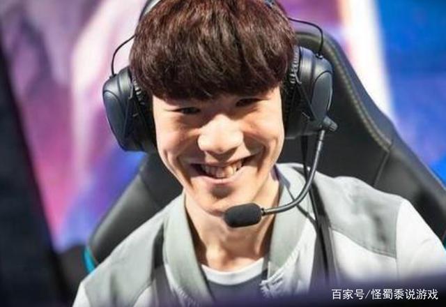 显著攀升的